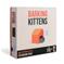 Exploding Kittens: Barking Kittens LAUTA – kuva 5