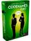 Codenames: Duet LAUTA – kuva 7