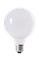 PR Home Perfect LED Opal Glob 7W 600lm E27 – kuva 5