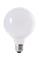 PR Home Perfect LED Opal Glob 7W 600lm E27 – kuva 6