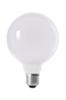 PR Home Perfect LED Opal Glob 7W 600lm E27