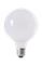PR Home Perfect LED Opal Glob 7W 600lm E27 – kuva 7