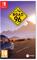 Road 96, Nintendo Switch -peli – kuva 4