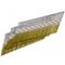 Senco 34" 90x3,1mm kirkas konenaula – kuva 7