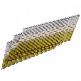 Senco 34" 90x3,1mm kirkas konenaula