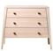 Leander Linea Lipasto, Beech – kuva 1
