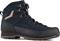 Lundhags Bjerg Mid Boots, deep blue – kuva 5