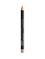 NYX Slim Lip Pencil - Nude Beige – kuva 7