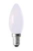 Perfect LED opaali kynttilälamppu, 3 W (25 W) E14