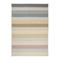 Linie Design Devise, villamatto 80 x 280 cm – kuva 1