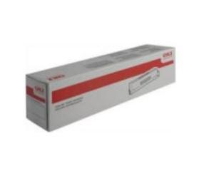 Oki 46471115, mustekasetti – kuva 8/8