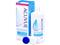 Acuvue RevitaLens, piilolinssineste 300 ml – kuva 5
