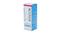 Acuvue RevitaLens, piilolinssineste 300 ml – kuva 7