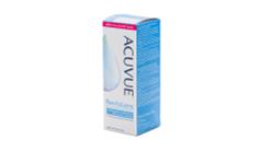 Acuvue RevitaLens, piilolinssineste 300 ml