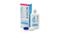 Acuvue RevitaLens, piilolinssineste 100 ml – kuva 6