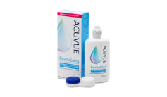 Acuvue RevitaLens, piilolinssineste 100 ml