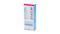 Acuvue RevitaLens, piilolinssineste 100 ml – kuva 7