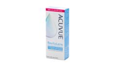 Acuvue RevitaLens, piilolinssineste 100 ml