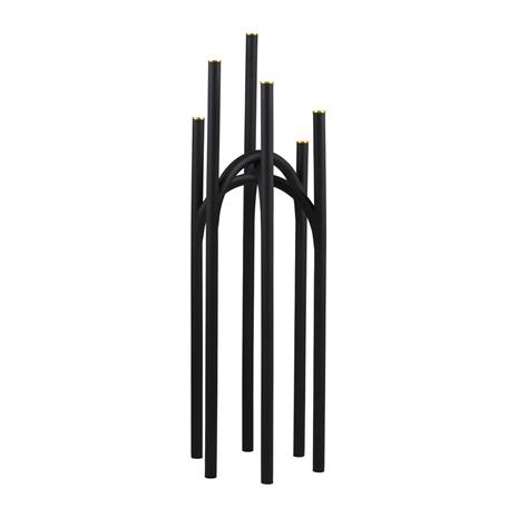 AYTM Angui, kynttelikkö 92 cm – kuva 1/8
