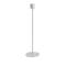 Cooee Design Cooee kynttilänjalka 29 cm Shell – kuva 1