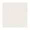 Cooee Design Lines servetti 16x16 cm 18-pack Shell – kuva 1