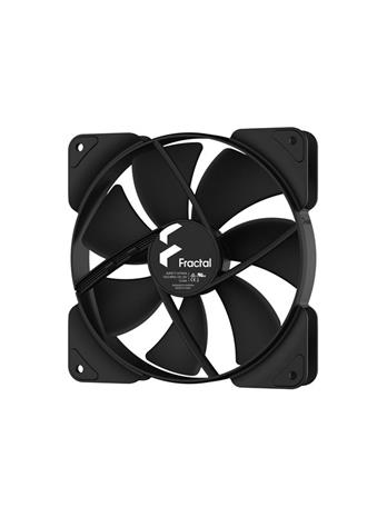 Fractal Design Aspect 14, kotelotuuletin