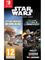 Star Wars: Racer & Commando Combo, Nintendo Switch -peli – kuva 5