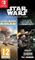 Star Wars: Racer & Commando Combo, Nintendo Switch -peli – kuva 6