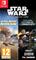 Star Wars: Racer & Commando Combo, Nintendo Switch -peli – kuva 7
