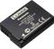 Panasonic DMW-BLD10 (tai vastaava) akku – kuva 6