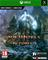 SpellForce 3 (III): Reforced, Xbox One -peli – kuva 6
