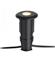 Markslöjd "GARDEN 24 DECKLIGHT 3 W" – kuva 8