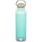 Klean Kanteen Insulated Classic 592ml (w/Loop Cap) – kuva 1