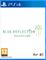 Blue Reflection: Second Light, PS4 -peli – kuva 5