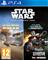 Star Wars: Racer & Commando Combo, PS4 -peli – kuva 8