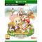 Story Of Seasons: Friends Of Mineral Town, Xbox One -peli – kuva 6