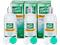 OPTI-FREE RepleniSH 3Â xÂ 300Â ml – kuva 1