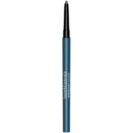 bareMinerals Mineralist Lasting Eyeliner Topaz