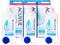Acuvue RevitaLens, piilolinssineste 3 x 360 ml – kuva 1