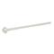 ESSVE 113473 Puuruuvi 10 mm ä˜, CorrSeal 160 mm, 25 kpl – kuva 1