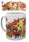 Pokemon First Partners Fire muki – kuva 1
