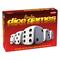 Tactic Popular Dice Games noppapeli – kuva 5