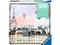 RAV puzzle Moment 5 300 129683 – kuva 7