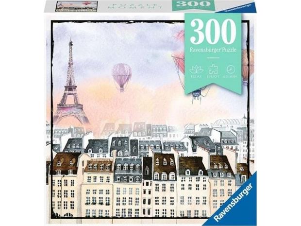 RAV puzzle Moment 5 300 129683