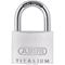 ABUS 64TI/60 Riippulukko 60 mm, titalium – kuva 1