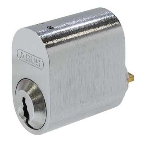 ABUS 6619 N Lukkosylinteri 3 avainta – kuva 1/3