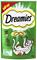 Dreamies 60g Kissanminttu – kuva 1