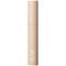 ILIA Fullest Volumizing Mascara Black – kuva 1