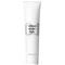 Verso Body Peel (150ml) – kuva 1