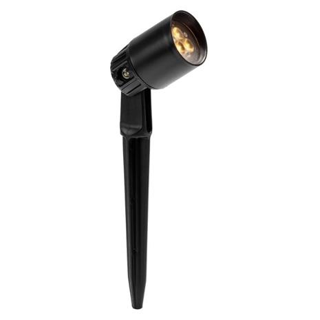 Garden Lights Neso kohdevalaisin